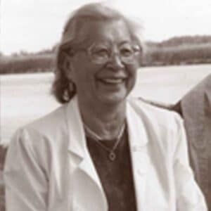 Picture of Poldine Carlo